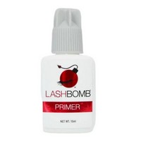 Lashbomb Primer .15ml Photo