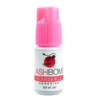 Lashbomb Sensitive Adhesive 5ml Photo