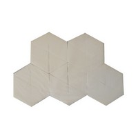 Latex Free Wedges Sponges 30/pk Photo