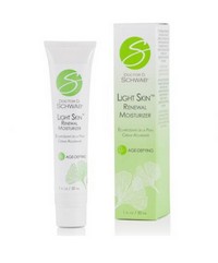 Doctor D. Schwab Light Skin Renewal Moisturizer- 1fl oz. Photo