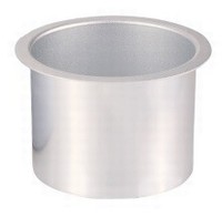 Lycon Baby Heater Insert Photo
