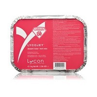 Lycon LYCOJET Desert Rose Stripless (Hot) 2.2 lbs. Photo