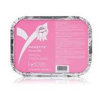 Lycon Rosette Hard Wax 2.2 lbs Photo