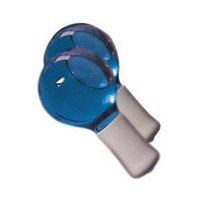 Magic Globes - 2/box Photo