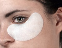 Martinni Aqua Collagen Eye Pads (5 Pairs) Photo