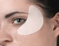 Martinni Crow's Feet Collagen Eye Pads (5 Pairs) Photo