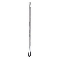 Mehaz- 100 Extra-Fine Comedo Extractor Photo