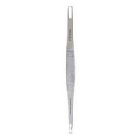 Mehaz 123 Extra-Fine Schamberg Extractor Photo