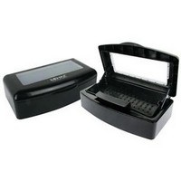 Mehaz Disinfectant Tray with Tray Photo