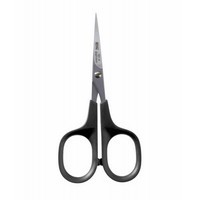 Mehaz Scissors Wrap Stainless- Photo