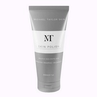 Michael Taylor Skin- Skin Polish- 6.7fl oz. Photo