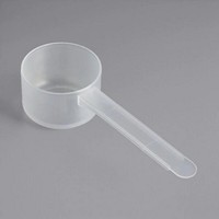Michael Taylor Skin - Jelly Mask Scoop Photo