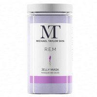 Michael Taylor Skin - R.E.M. Jelly 32fl Photo