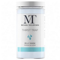 Michael Taylor Skin - Thirst Trap Jelly 32fl Photo