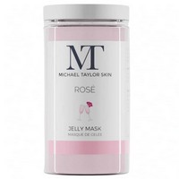 Michael Taylor Skin - Rose Jelly 32fl oz Photo