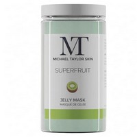 Michael Taylor Skin - SuperFruit Jelly 32fl Photo