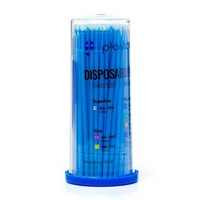 Micro Applicator Brush - 100pk Photo