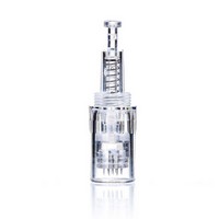 MICRONEEDLING CARTIDGE TIPS Photo