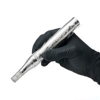 Microneedling Machine Sleeves- 10pk Photo