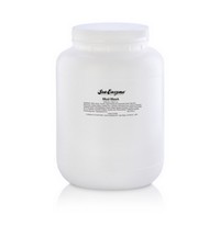 Doctor D. Schwab Sea Enzyme Mud Mask- 1 gallon Photo