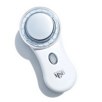 My Skin Buddy- White Photo
