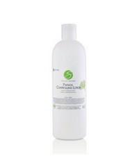 Doctor D. Schwab Papaya Controlling Lotion - 16fl oz. Photo
