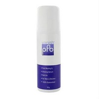 PFB Vanish Ingrown Hair Roll-on 4fl oz. Photo