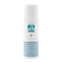 PFB Vanish with Chromabright Photo