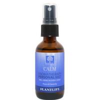 Plantlife Calm Mist 2oz Photo