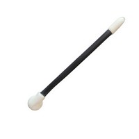 Point/round eyeshadow app. 25/pk Photo