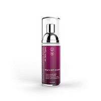Premier Cleansing Mousse 1.7 oz Photo