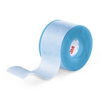 Premier Lash 3M Kind Removal Silicone Lash Tape- 2pk Photo