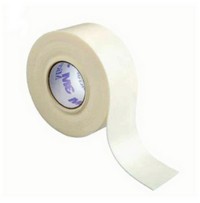 Premier Lash- 3M Microfoam Tape- 2PK Photo