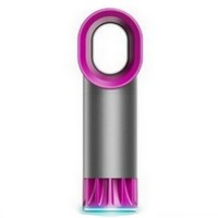 Premier Lash Fan Mini Photo