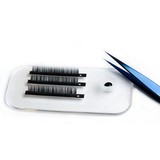 Premier Lash- Gel Lash Pad Photo