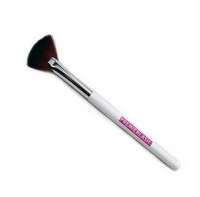 Premier Lash- Lash Cleansing Brush Photo