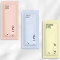 Premier Lash- Lashlft System Photo
