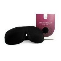 Premier Lash Sleep Mask Photo