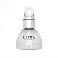 Premier Lash- Ultra Bonder 20ml Photo