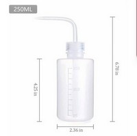 PremierLash -  Lash Rinse Bottle 250ml Photo