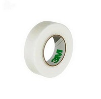 PremierLash- 3M Micropore Tape 2pk Photo