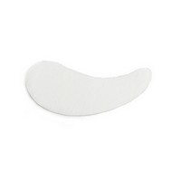 PremierLash Crescent Hydro Gel Eye Pads 20/pk Photo