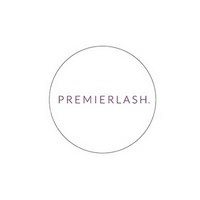 PremierLash Glue Stickers (50 per roll) Photo