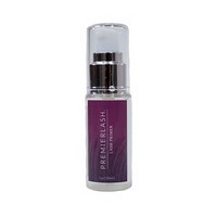 PremierLash Lash Primer 1 oz. Photo