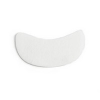 Premierlash Standard Hydro Gel Eye pads 20/pk Photo