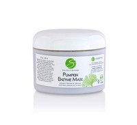 Doctor D. Schwab Pumpkin Enzyme Mask - 8fl oz. Photo