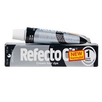 RefectoCil  Black .5 oz Photo