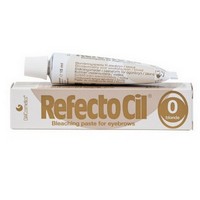 RefectoCil Blonde .5 oz Photo