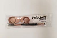 Refectocil Browista Toolkit Photo