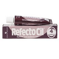 Refectocil Chestnut .5 oz Photo
